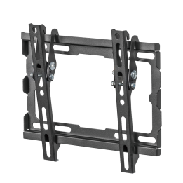 BRATECK LUMI KL32-22T BRATECK LUMI KL32-22T — Support mural inclinable