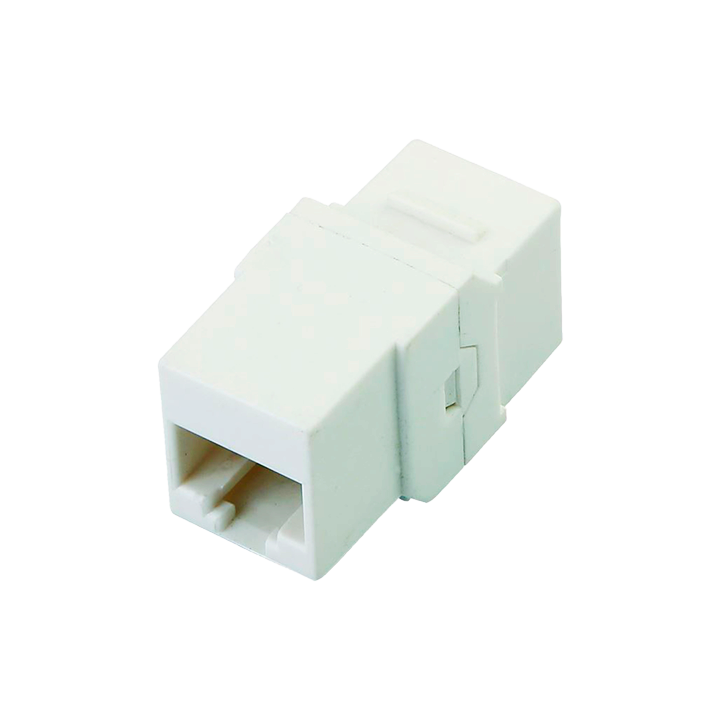 MARCA BLANCA KS5E-RJ45 MARCA BLANCA KS5E-RJ45 — Connecteur | AVS Domot