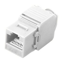 MARCA BLANCA KS5E-TL180 MARCA BLANCA KS5E-TL180 — Connecteur pour câbl