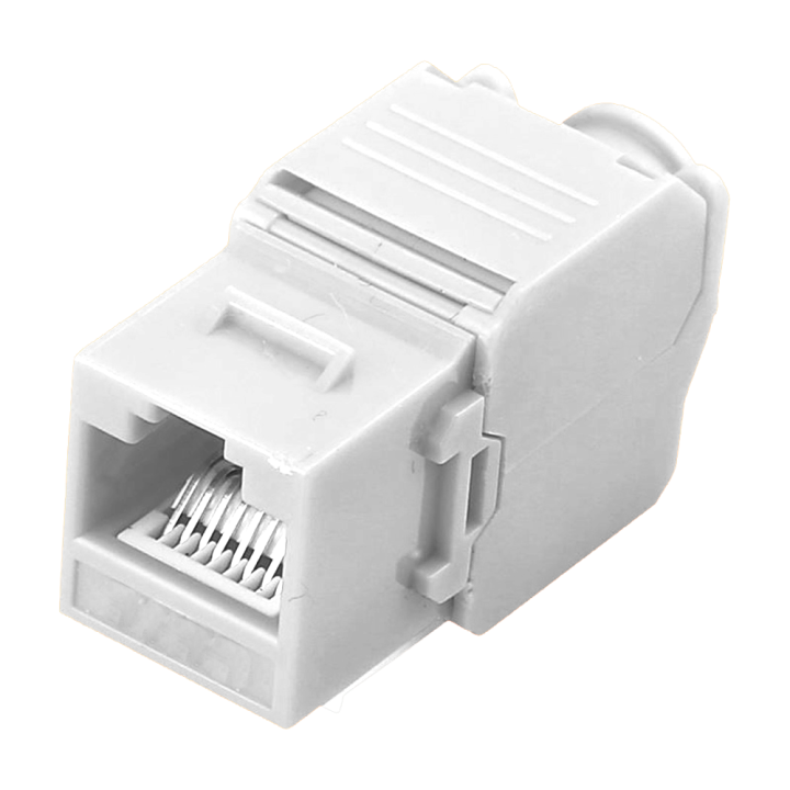 MARCA BLANCA KS5E-TL180 MARCA BLANCA KS5E-TL180 — Connecteur pour câbl