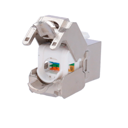 MARCA BLANCA KS6-FTP-TL180 MARCA BLANCA KS6-FTP-TL180 — Connecteur pou