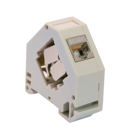 MARCA BLANCA KS6A-FTP-TL180-DIN MARCA BLANCA KS6A-FTP-TL180-DIN — Conn