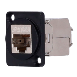 MARCA BLANCA KS6A-TL180-WALL MARCA BLANCA KS6A-TL180-WALL — Module Key