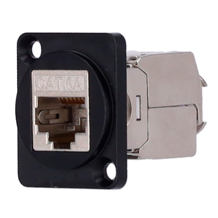 MARCA BLANCA KS6A-TL180-WALL MARCA BLANCA KS6A-TL180-WALL — Module Key