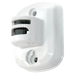 PYRONIX KX-BRACKETW PYRONIX KX-BRACKETW — Support mural | AVS Domotec