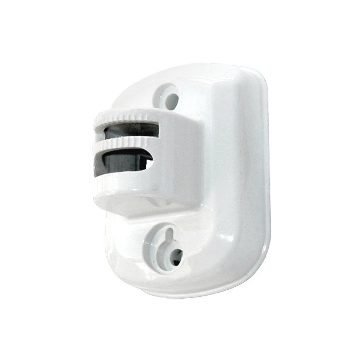 PYRONIX KX-BRACKETW PYRONIX KX-BRACKETW — Support mural | AVS Domotec