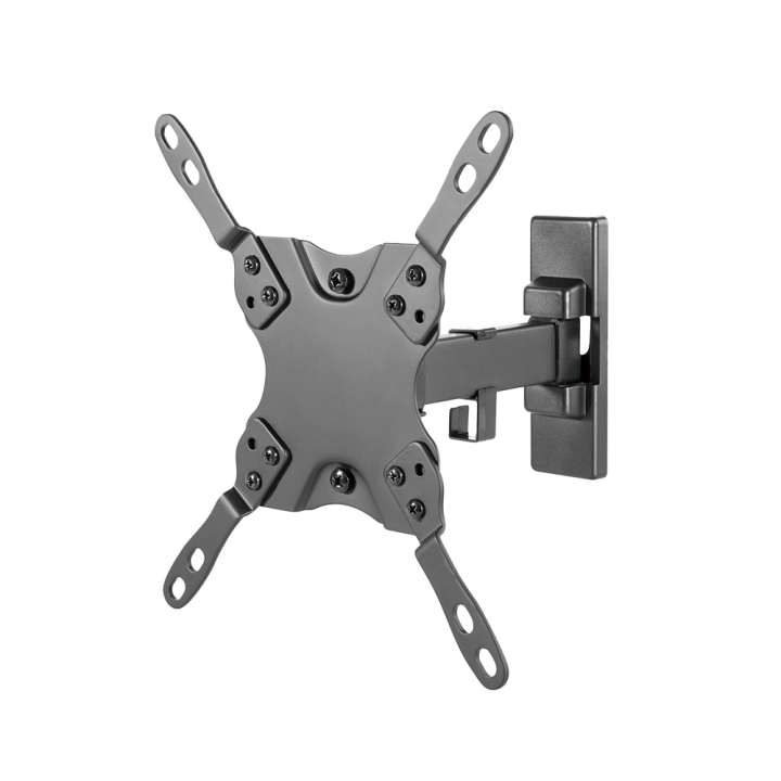 BRATECK LUMI LDA21-221 BRATECK LUMI LDA21-221 — Support mural avec bra