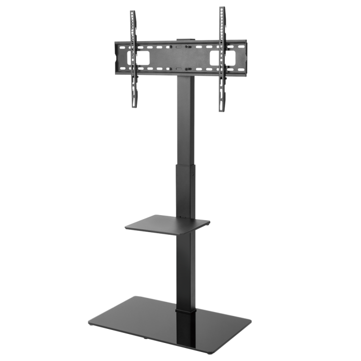 BRATECK LUMI LDT03-17FL BRATECK LUMI LDT03-17FL — Support de socle | A