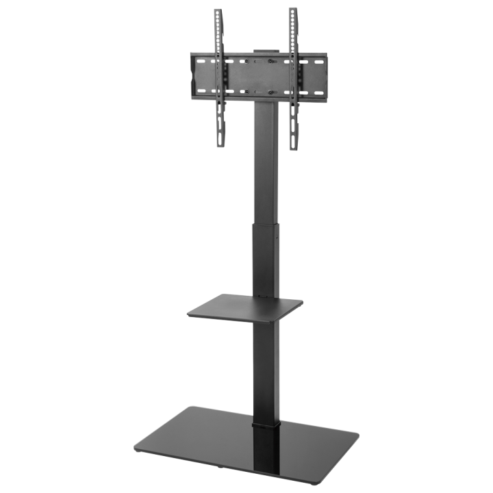BRATECK LUMI LDT03-17FS BRATECK LUMI LDT03-17FS — Support de socle | A