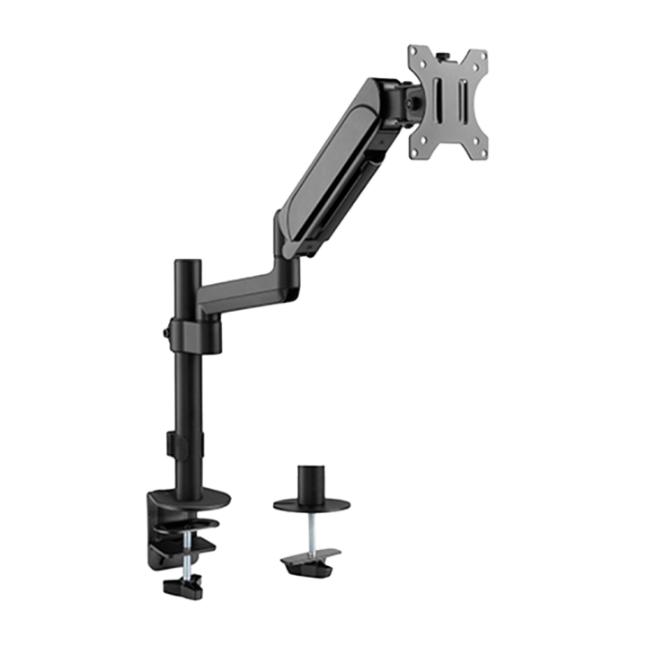 BRATECK LUMI LDT48-C012 BRATECK LUMI LDT48-C012 — Bras du moniteur | A
