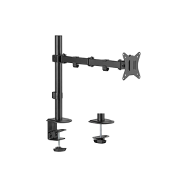 BRATECK LUMI LDT66-C012 BRATECK LUMI LDT66-C012 — Bras du moniteur | A
