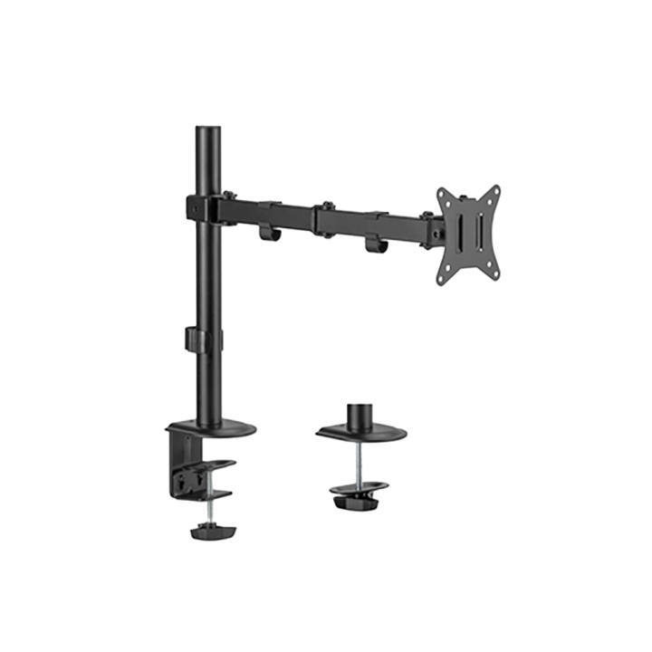 BRATECK LUMI LDT66-C012 BRATECK LUMI LDT66-C012 — Bras du moniteur | A