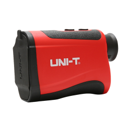 UNI-T LM1500 UNI-T LM1500 — Télémètre laser | AVS Domotec