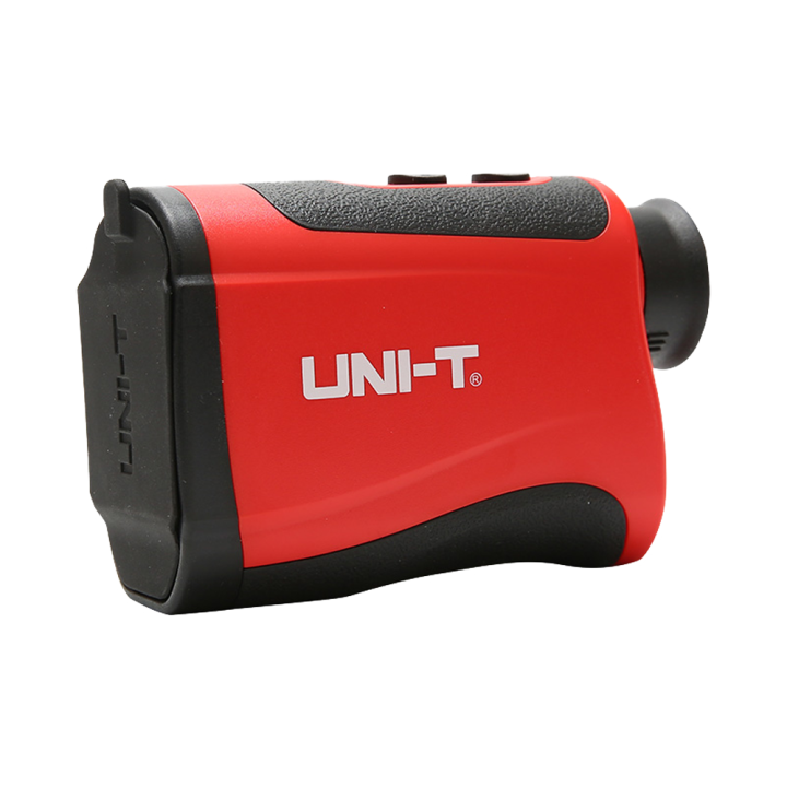 UNI-T LM1500 UNI-T LM1500 — Télémètre laser | AVS Domotec
