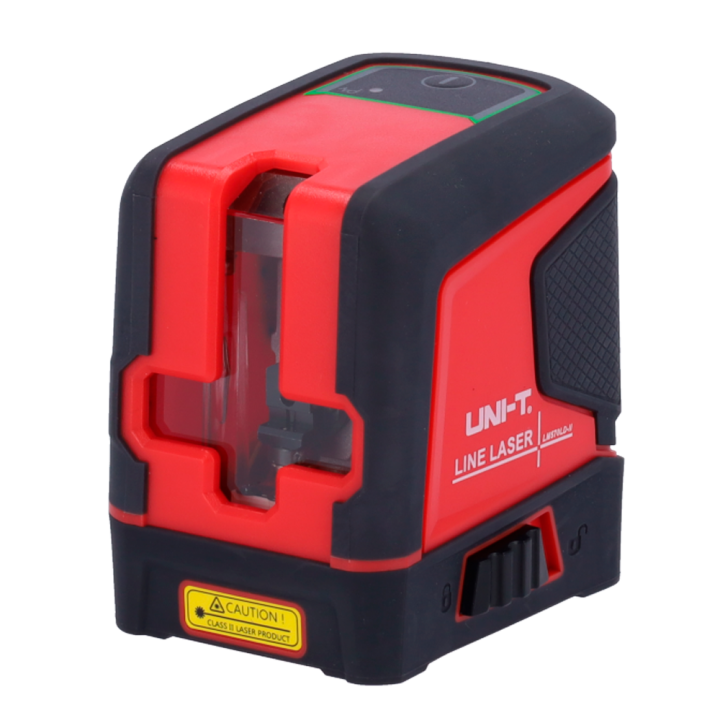 UNI-T LM570LD-II UNI-T LM570LD-II — Niveau laser | AVS Domotec