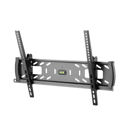 BRATECK LUMI LP22-46T BRATECK LUMI LP22-46T — Support mural inclinable