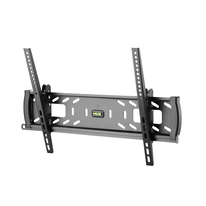 BRATECK LUMI LP22-46T BRATECK LUMI LP22-46T — Support mural inclinable
