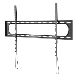 BRATECK LUMI LP73-69F BRATECK LUMI LP73-69F — Support mural fixe | AVS