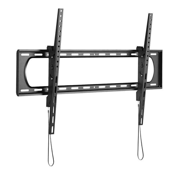BRATECK LUMI LP73-69T BRATECK LUMI LP73-69T — Support mural inclinable