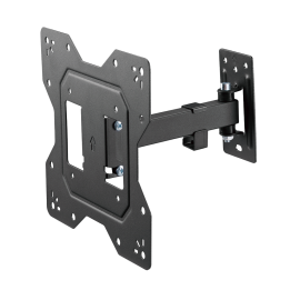 BRATECK LUMI LPA68-221 BRATECK LUMI LPA68-221 — Support mural avec bra
