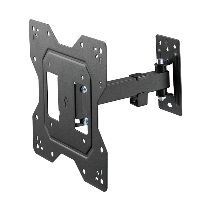 BRATECK LUMI LPA68-221 BRATECK LUMI LPA68-221 — Support mural avec bra