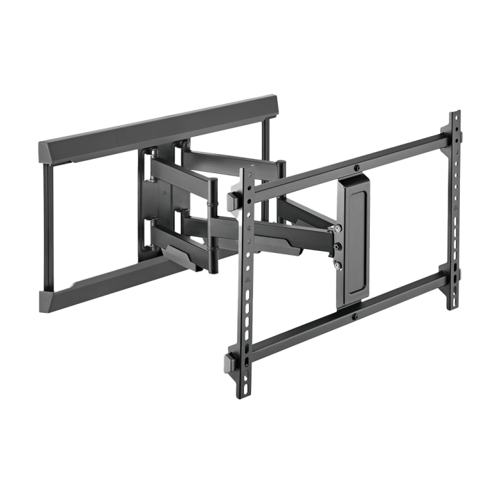 BRATECK LUMI LPA76-466 BRATECK LUMI LPA76-466 — Support mural avec bra