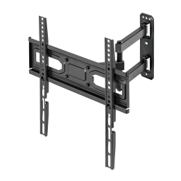 BRATECK LUMI LPA78-443 BRATECK LUMI LPA78-443 — Support mural avec bra