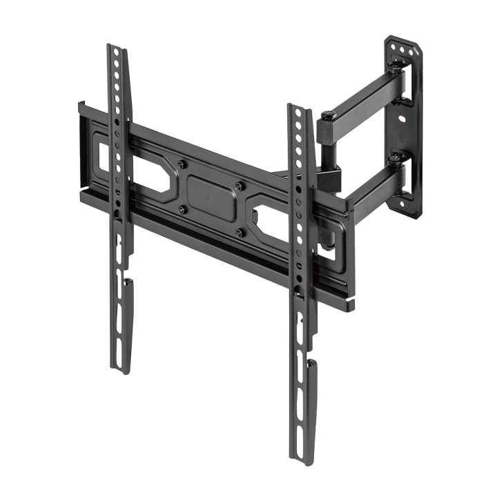 BRATECK LUMI LPA78-443 BRATECK LUMI LPA78-443 — Support mural avec bra
