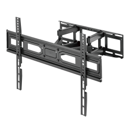 BRATECK LUMI LPA78-466 BRATECK LUMI LPA78-466 — Support mural avec bra