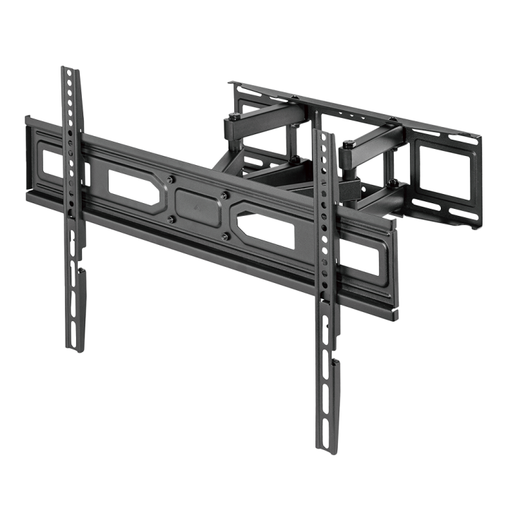 BRATECK LUMI LPA78-466 BRATECK LUMI LPA78-466 — Support mural avec bra