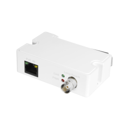 BRANDED LR1002-1ET BRANDED LR1002-1ET — Extenseur EoC Branded | AVS Do