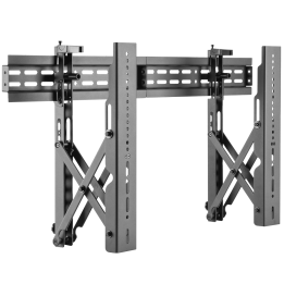 BRATECK LUMI LVW02-48T BRATECK LUMI LVW02-48T — Soporte para videowall