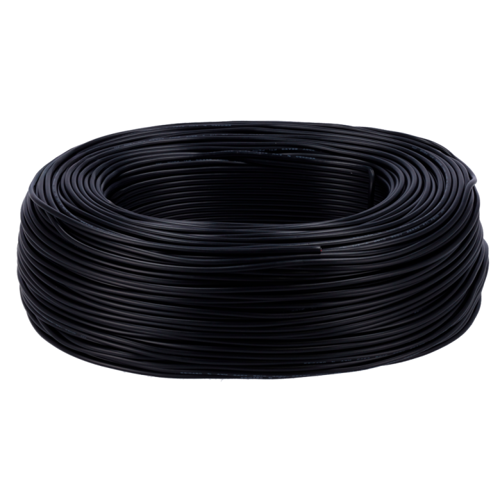 MARCA BLANCA M12-4PIN-200-26AWG-076 MARCA BLANCA M12-4PIN-200-26AWG-07