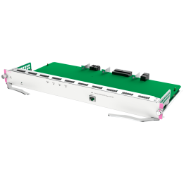 REYEE M7006-CM REYEE M7006-CM — Module de supervision Ruijie Reyee pou