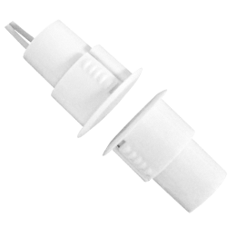 MARCA BLANCA MC-EMPC MARCA BLANCA MC-EMPC — Contact magnétique | AVS D