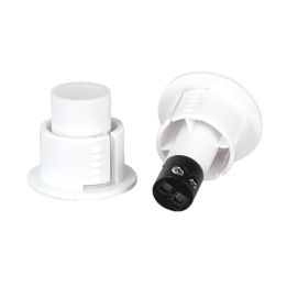 MARCA BLANCA MC-EMPS MARCA BLANCA MC-EMPS — Contact magnétique | AVS D