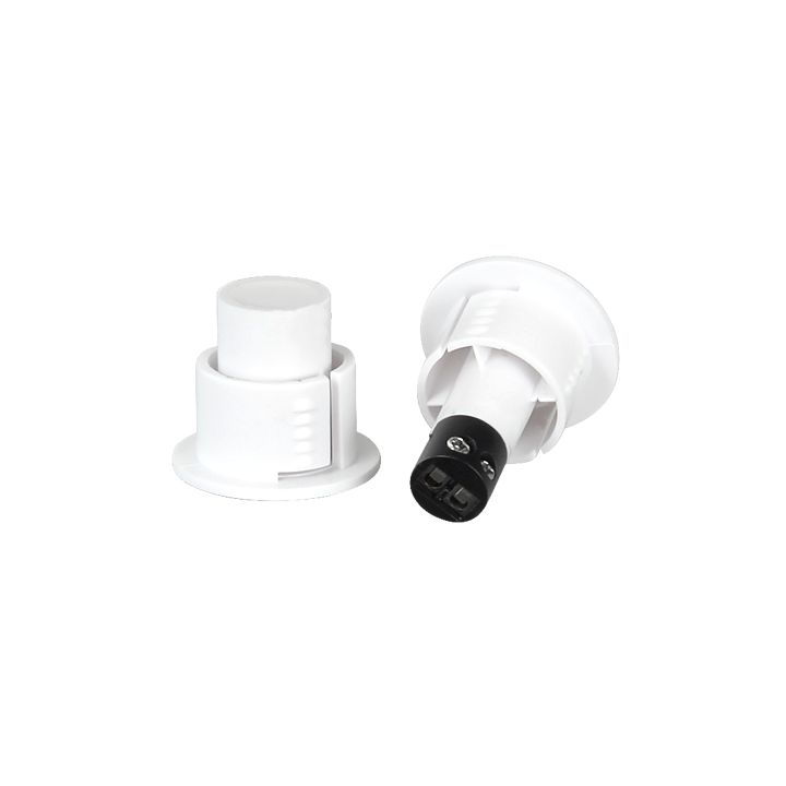 MARCA BLANCA MC-EMPS MARCA BLANCA MC-EMPS — Contact magnétique | AVS D