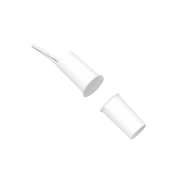 MARCA BLANCA MC-EWPC MARCA BLANCA MC-EWPC — Contact magnétique | AVS D
