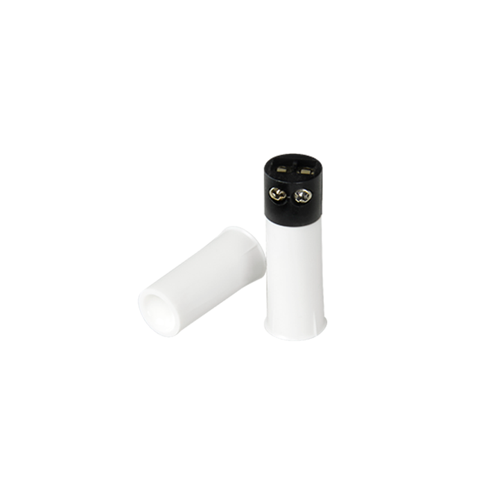 MARCA BLANCA MC-EWPS MARCA BLANCA MC-EWPS — Contact magnétique | AVS D
