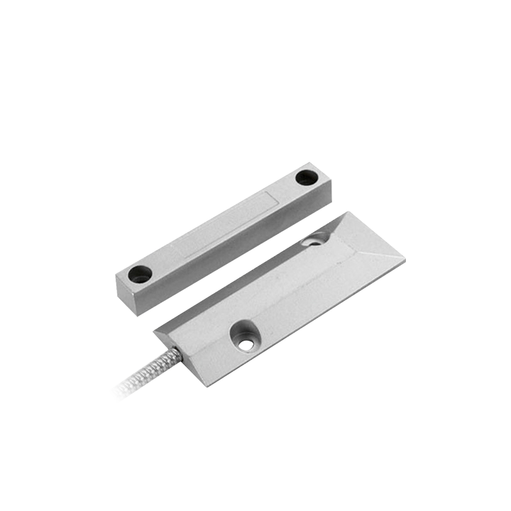 MARCA BLANCA MC-RMMC MARCA BLANCA MC-RMMC — Contact magnétique | AVS D