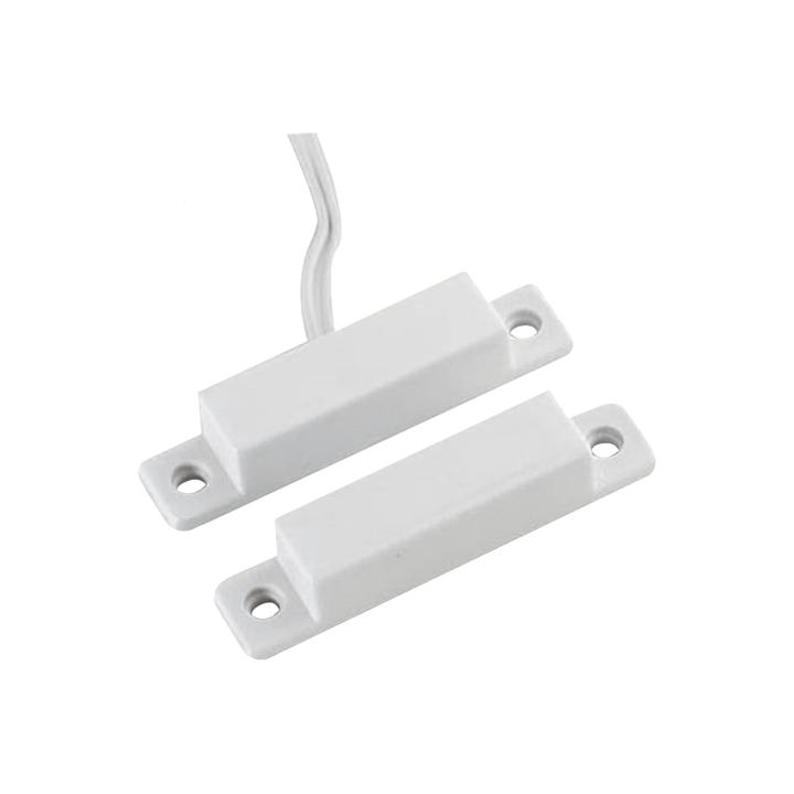 MARCA BLANCA MC-SWPC MARCA BLANCA MC-SWPC — Contact magnétique | AVS D
