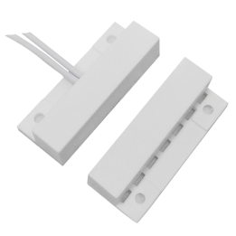 MARCA BLANCA MC-SWPC-M1 MARCA BLANCA MC-SWPC-M1 — Contact magnétique |