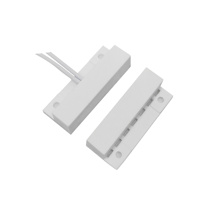 MARCA BLANCA MC-SWPC-M1 MARCA BLANCA MC-SWPC-M1 — Contact magnétique |