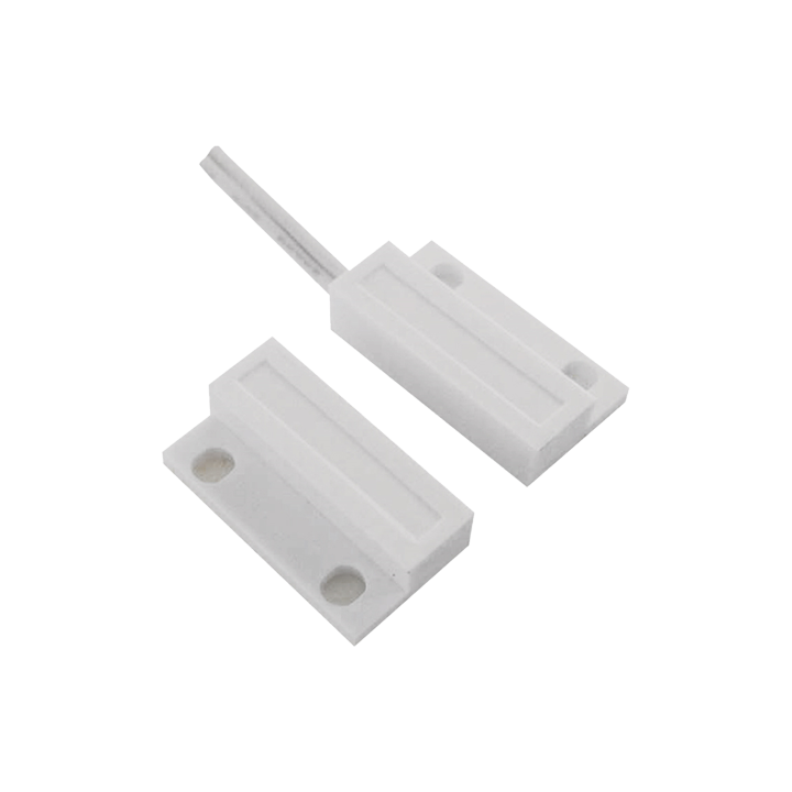 MARCA BLANCA MC-SWPC-M2 MARCA BLANCA MC-SWPC-M2 — Contact magnétique |