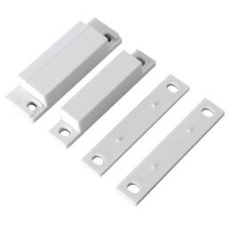 MARCA BLANCA MC-SWPS MARCA BLANCA MC-SWPS — Contact magnétique | AVS D