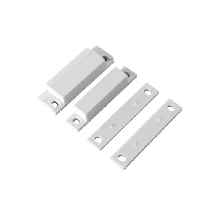 MARCA BLANCA MC-SWPS MARCA BLANCA MC-SWPS — Contact magnétique | AVS D