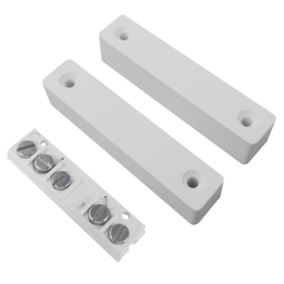 MARCA BLANCA MC-SWPS-1 MARCA BLANCA MC-SWPS-1 — Contact magnétique | A