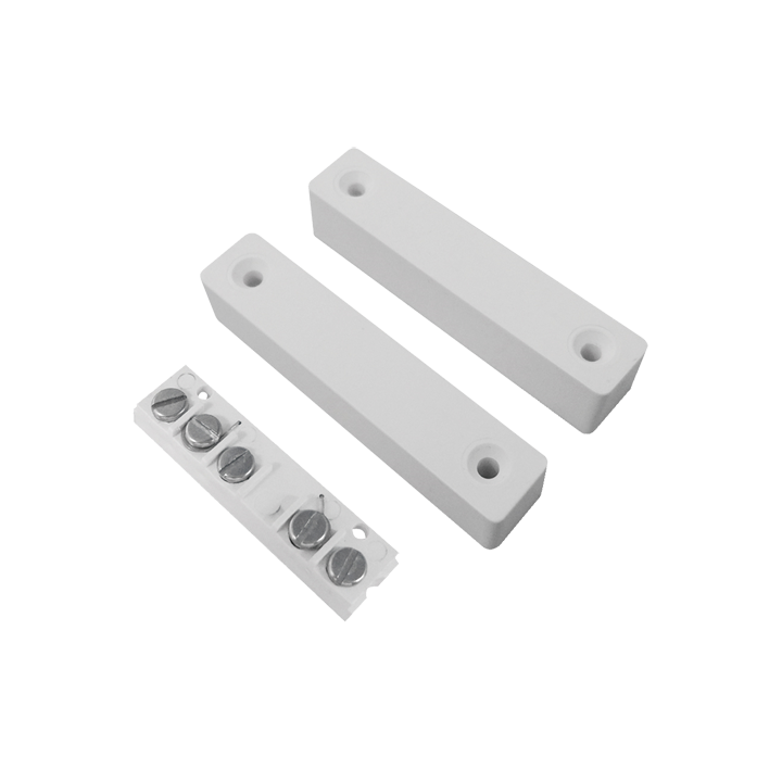 MARCA BLANCA MC-SWPS-1 MARCA BLANCA MC-SWPS-1 — Contact magnétique | A