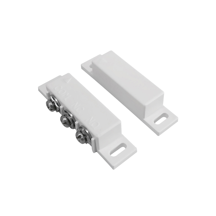 MARCA BLANCA MC-SWPS-N MARCA BLANCA MC-SWPS-N — Contact magnétique | A