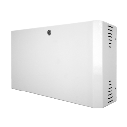 DEFENDERTECH MF-100-AJ DEFENDERTECH MF-100-AJ — Générateur de brouilla
